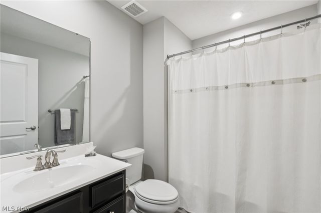 1991 Sourek Trail, Akron, OH 44313