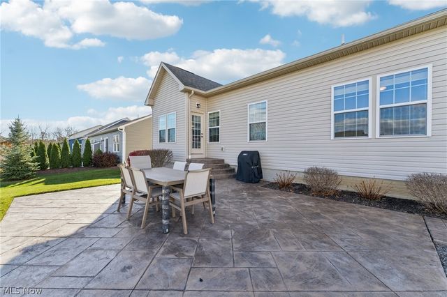 1991 Sourek Trail, Akron, OH 44313