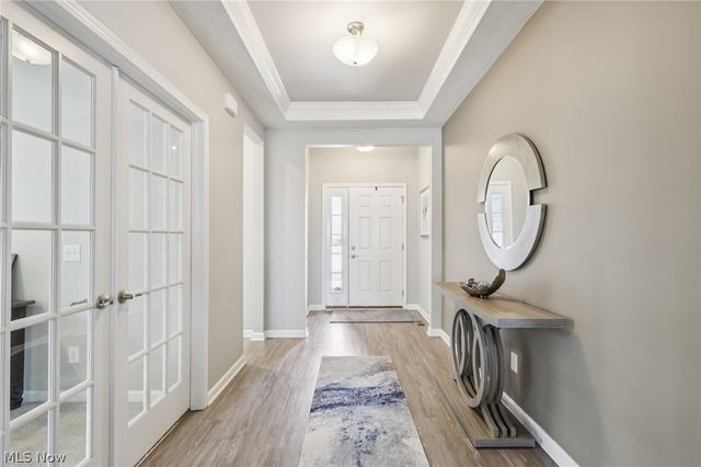 1991 Sourek Trail, Akron, OH 44313