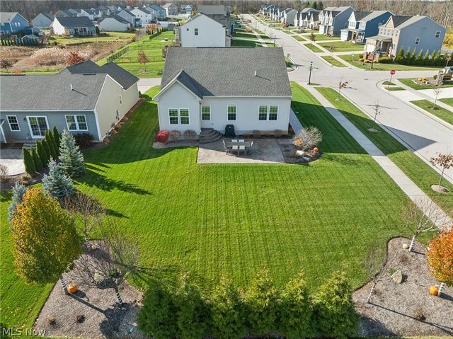 1991 Sourek Trail, Akron, OH 44313