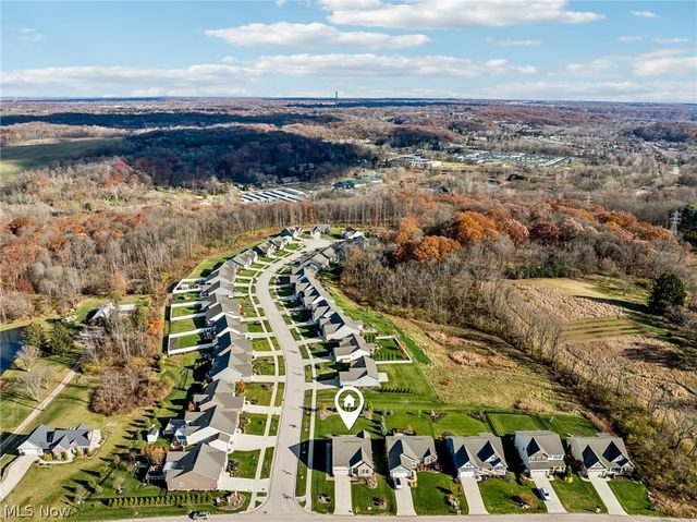 1991 Sourek Trail, Akron, OH 44313