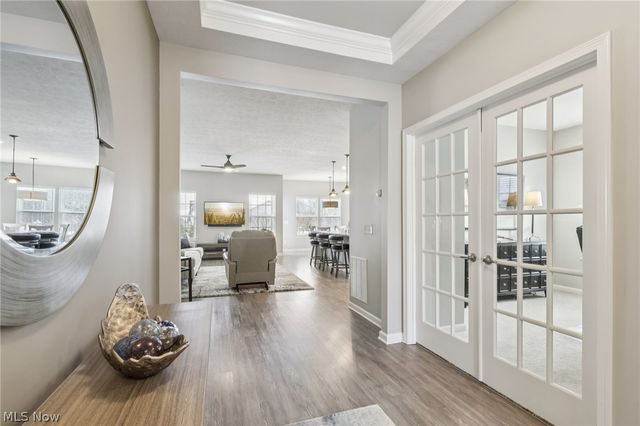 1991 Sourek Trail, Akron, OH 44313