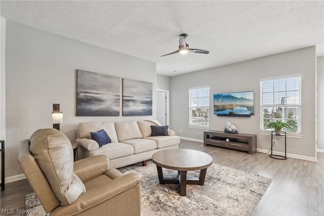 1991 Sourek Trail, Akron, OH 44313