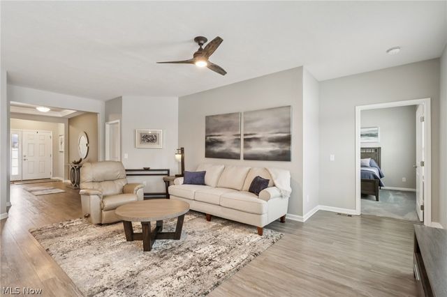 1991 Sourek Trail, Akron, OH 44313