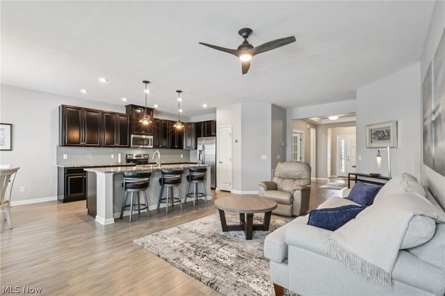 1991 Sourek Trail, Akron, OH 44313