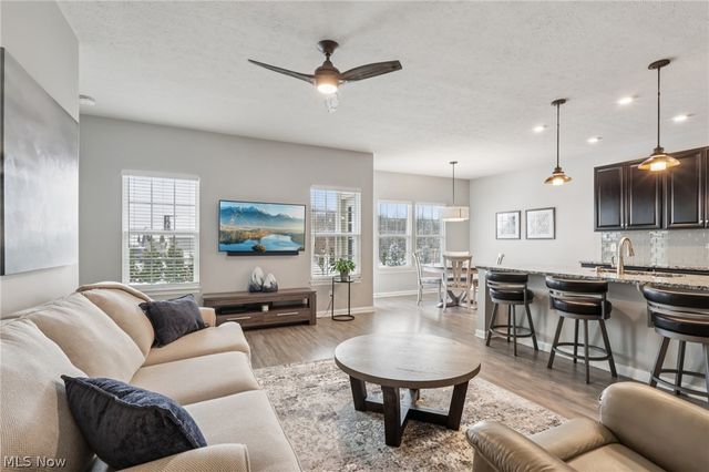 1991 Sourek Trail, Akron, OH 44313