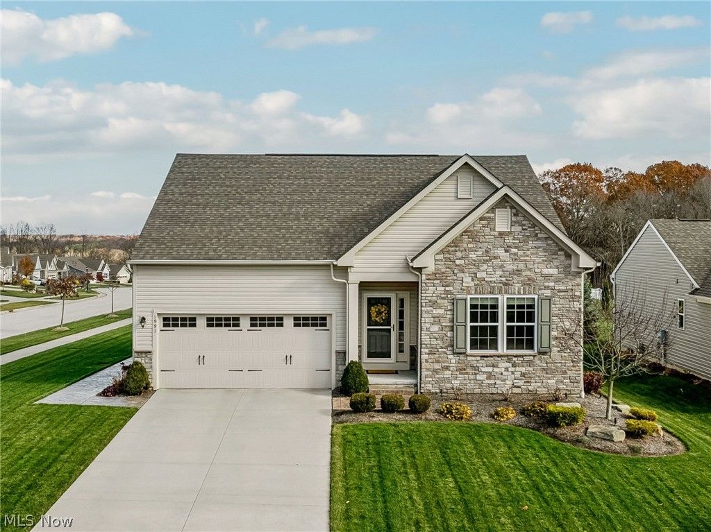 1991 Sourek Trail, Akron, OH 44313