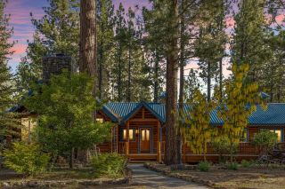42108 Winter Park, Big Bear Lake, CA 92315