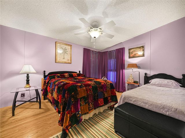 124 KENSINGTON PARK DRIVE, Davenport, FL 33897