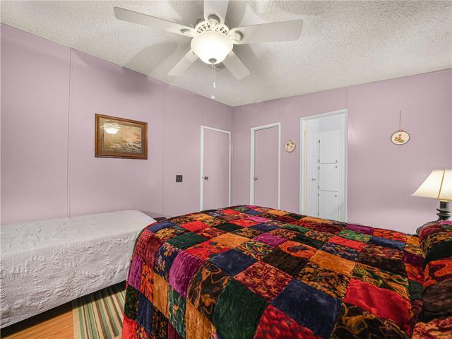 124 KENSINGTON PARK DRIVE, Davenport, FL 33897