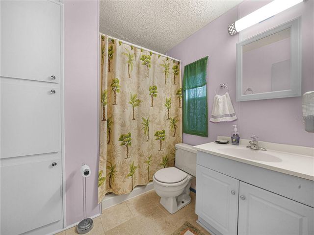 124 KENSINGTON PARK DRIVE, Davenport, FL 33897