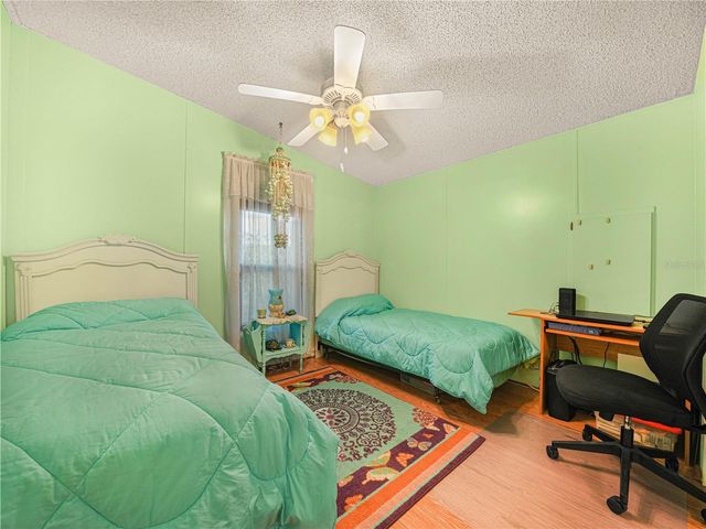124 KENSINGTON PARK DRIVE, Davenport, FL 33897