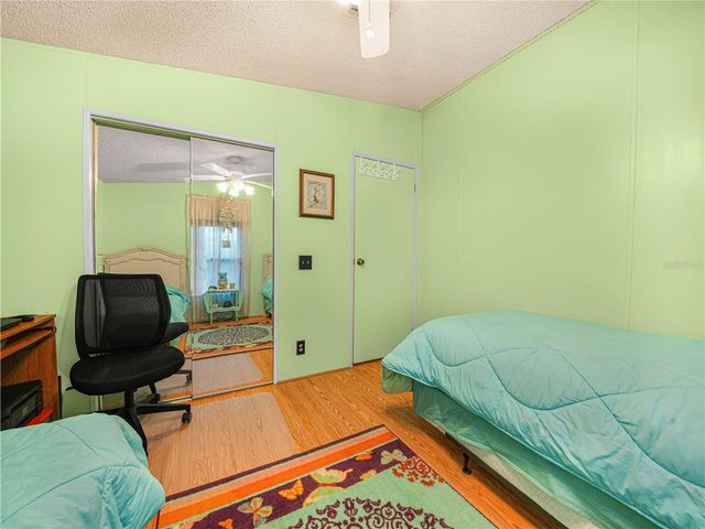 124 KENSINGTON PARK DRIVE, Davenport, FL 33897