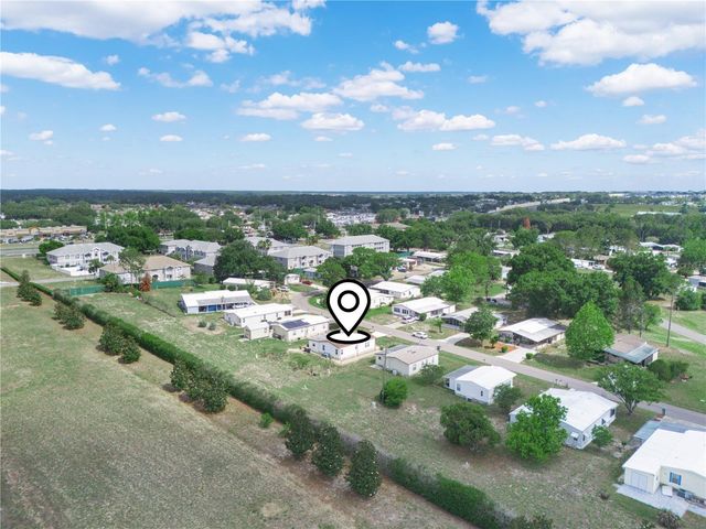 124 KENSINGTON PARK DRIVE, Davenport, FL 33897