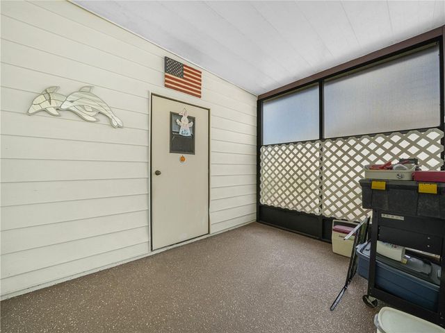 124 KENSINGTON PARK DRIVE, Davenport, FL 33897