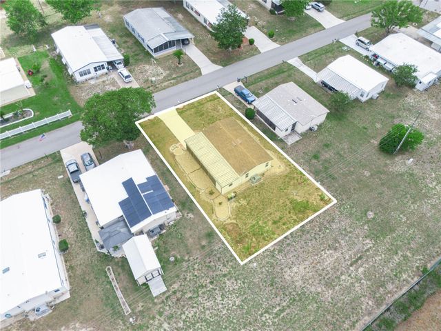 124 KENSINGTON PARK DRIVE, Davenport, FL 33897