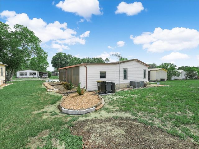 124 KENSINGTON PARK DRIVE, Davenport, FL 33897