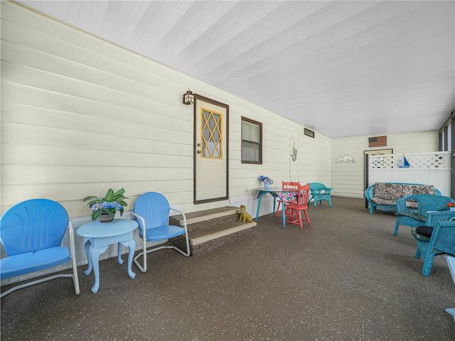 124 KENSINGTON PARK DRIVE, Davenport, FL 33897