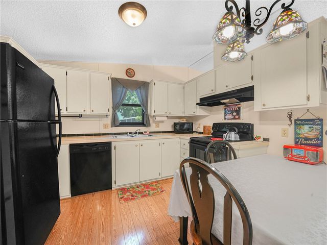 124 KENSINGTON PARK DRIVE, Davenport, FL 33897