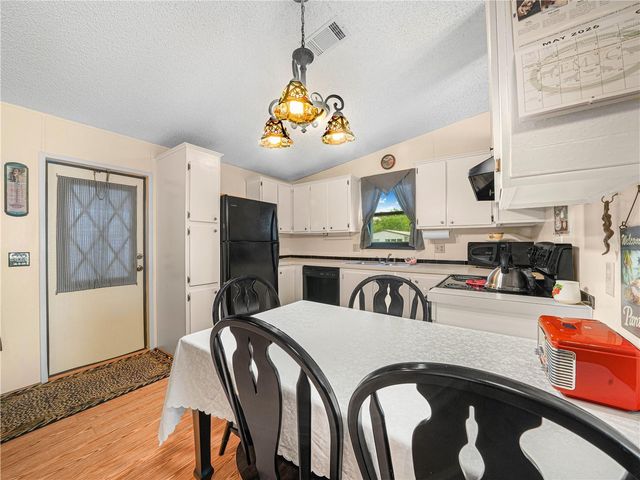 124 KENSINGTON PARK DRIVE, Davenport, FL 33897