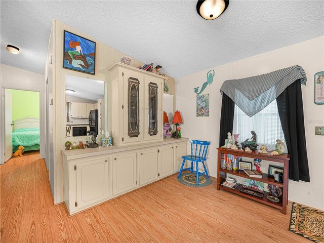 124 KENSINGTON PARK DRIVE, Davenport, FL 33897