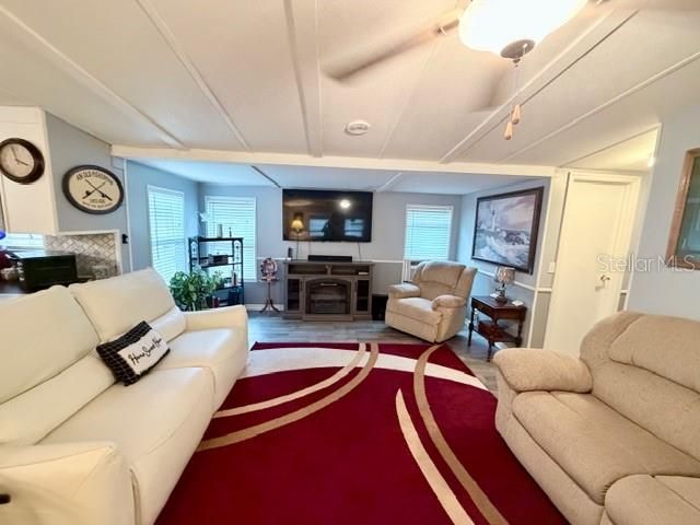 5 ROSALIE OAKS BOULEVARD, Lake Wales, FL 33898