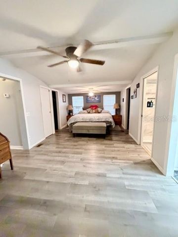 5 ROSALIE OAKS BOULEVARD, Lake Wales, FL 33898