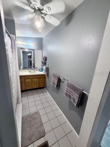 5 ROSALIE OAKS BOULEVARD, Lake Wales, FL 33898