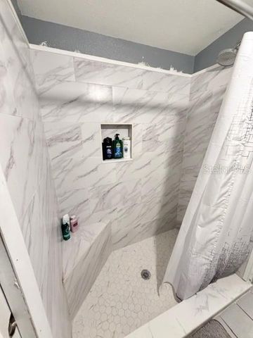 5 ROSALIE OAKS BOULEVARD, Lake Wales, FL 33898