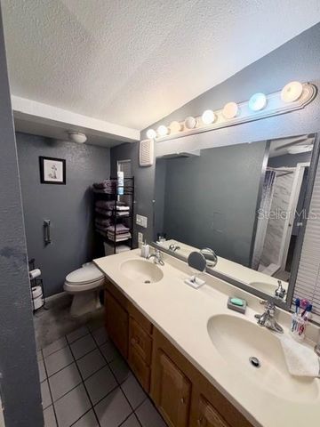 5 ROSALIE OAKS BOULEVARD, Lake Wales, FL 33898