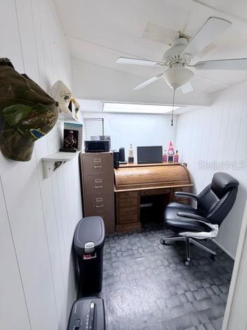 5 ROSALIE OAKS BOULEVARD, Lake Wales, FL 33898