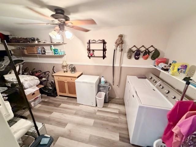 5 ROSALIE OAKS BOULEVARD, Lake Wales, FL 33898