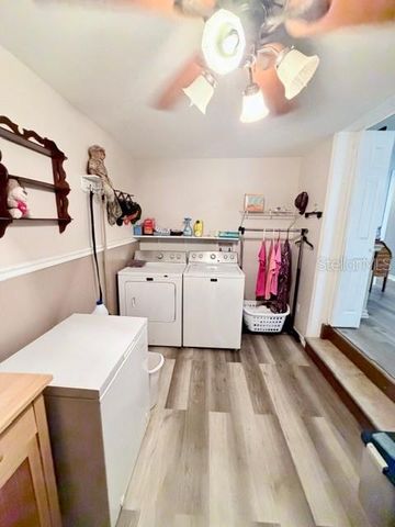 5 ROSALIE OAKS BOULEVARD, Lake Wales, FL 33898