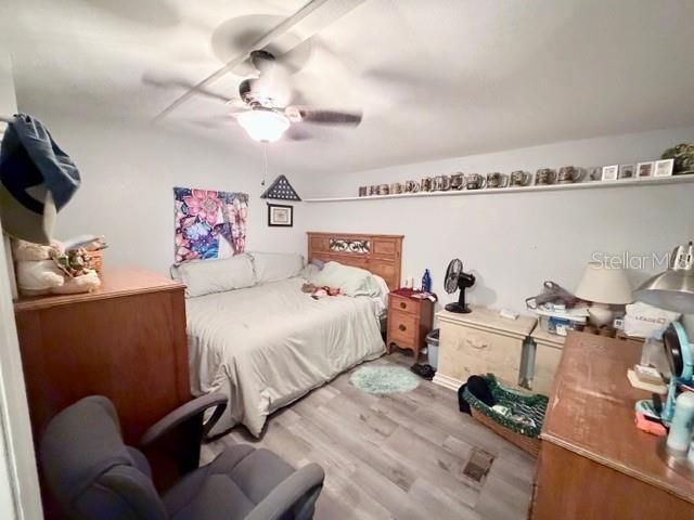 5 ROSALIE OAKS BOULEVARD, Lake Wales, FL 33898