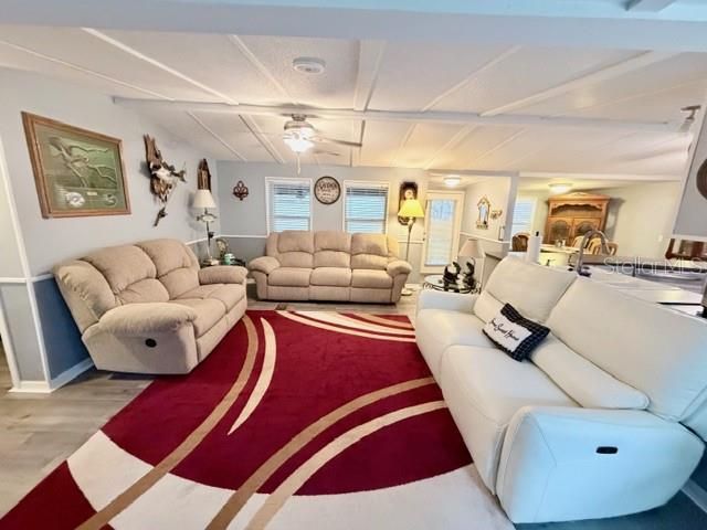 5 ROSALIE OAKS BOULEVARD, Lake Wales, FL 33898