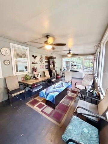 5 ROSALIE OAKS BOULEVARD, Lake Wales, FL 33898