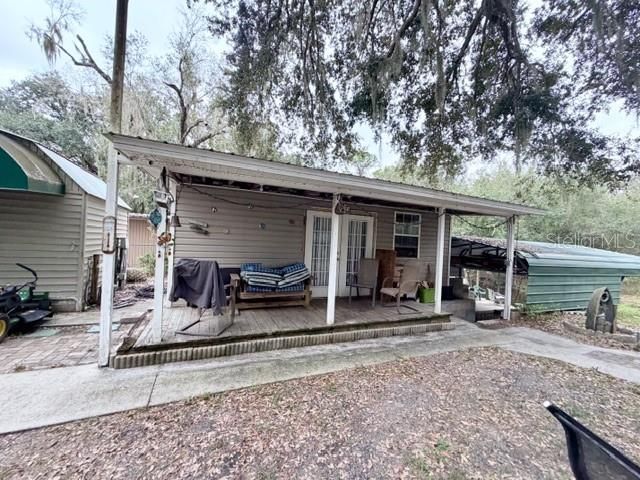 5 ROSALIE OAKS BOULEVARD, Lake Wales, FL 33898