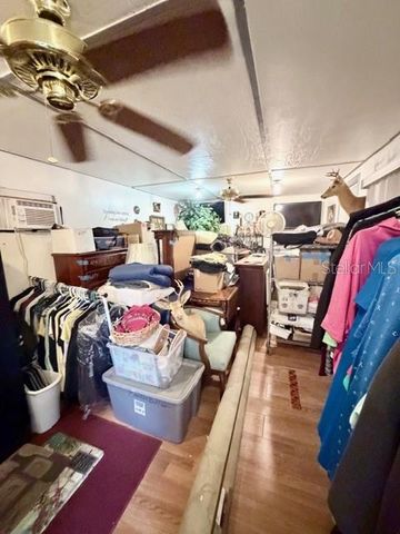 5 ROSALIE OAKS BOULEVARD, Lake Wales, FL 33898