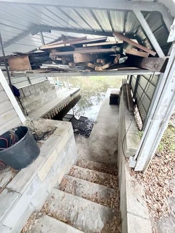 5 ROSALIE OAKS BOULEVARD, Lake Wales, FL 33898