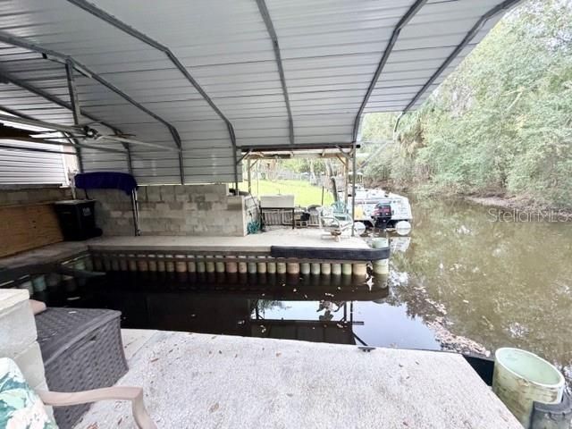 5 ROSALIE OAKS BOULEVARD, Lake Wales, FL 33898