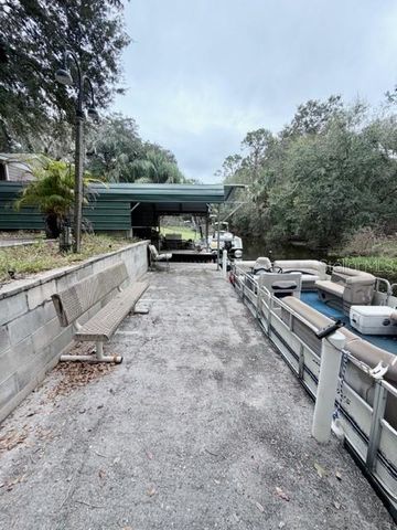 5 ROSALIE OAKS BOULEVARD, Lake Wales, FL 33898