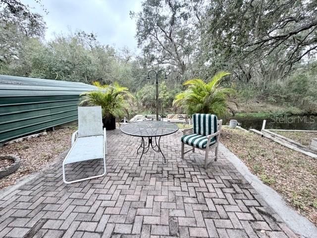 5 ROSALIE OAKS BOULEVARD, Lake Wales, FL 33898