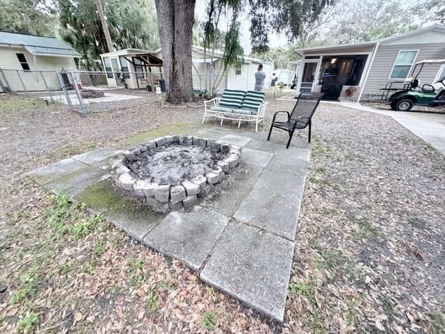 5 ROSALIE OAKS BOULEVARD, Lake Wales, FL 33898