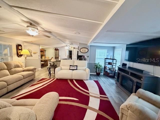 5 ROSALIE OAKS BOULEVARD, Lake Wales, FL 33898