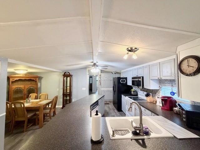 5 ROSALIE OAKS BOULEVARD, Lake Wales, FL 33898