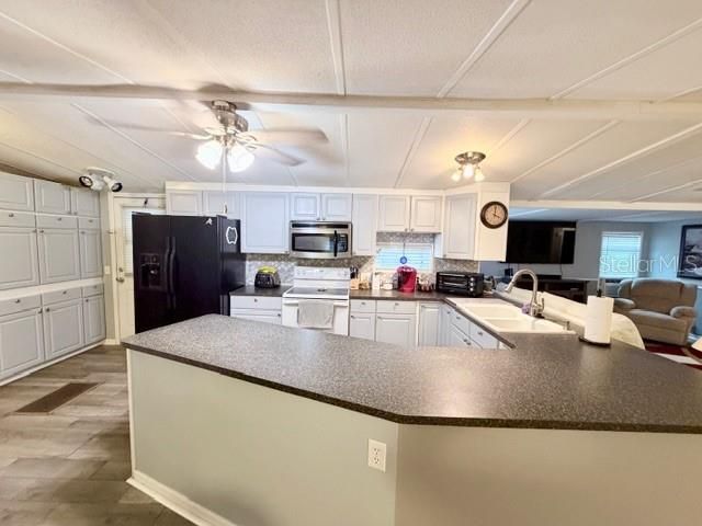 5 ROSALIE OAKS BOULEVARD, Lake Wales, FL 33898