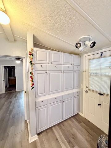 5 ROSALIE OAKS BOULEVARD, Lake Wales, FL 33898