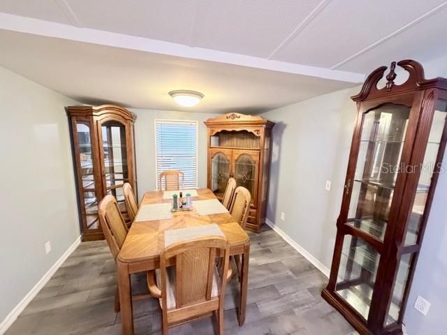 5 ROSALIE OAKS BOULEVARD, Lake Wales, FL 33898