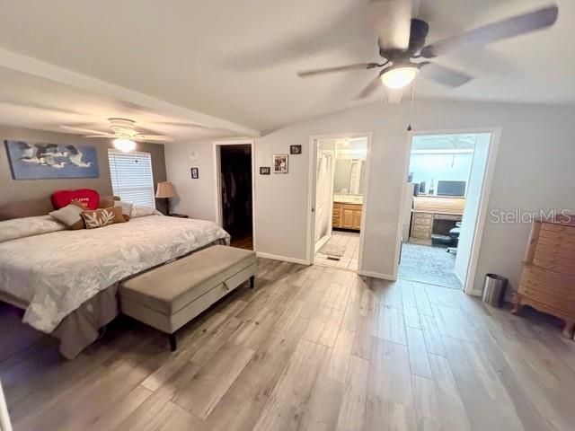 5 ROSALIE OAKS BOULEVARD, Lake Wales, FL 33898