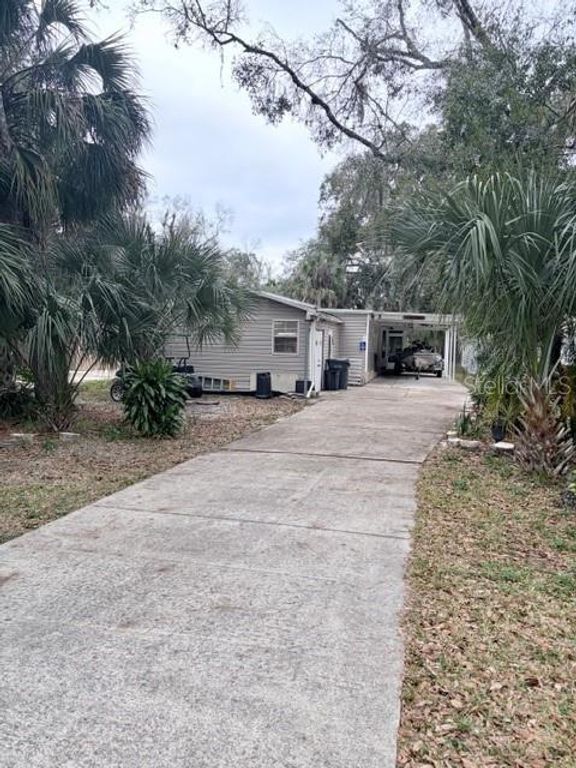 5 ROSALIE OAKS BOULEVARD, Lake Wales, FL 33898